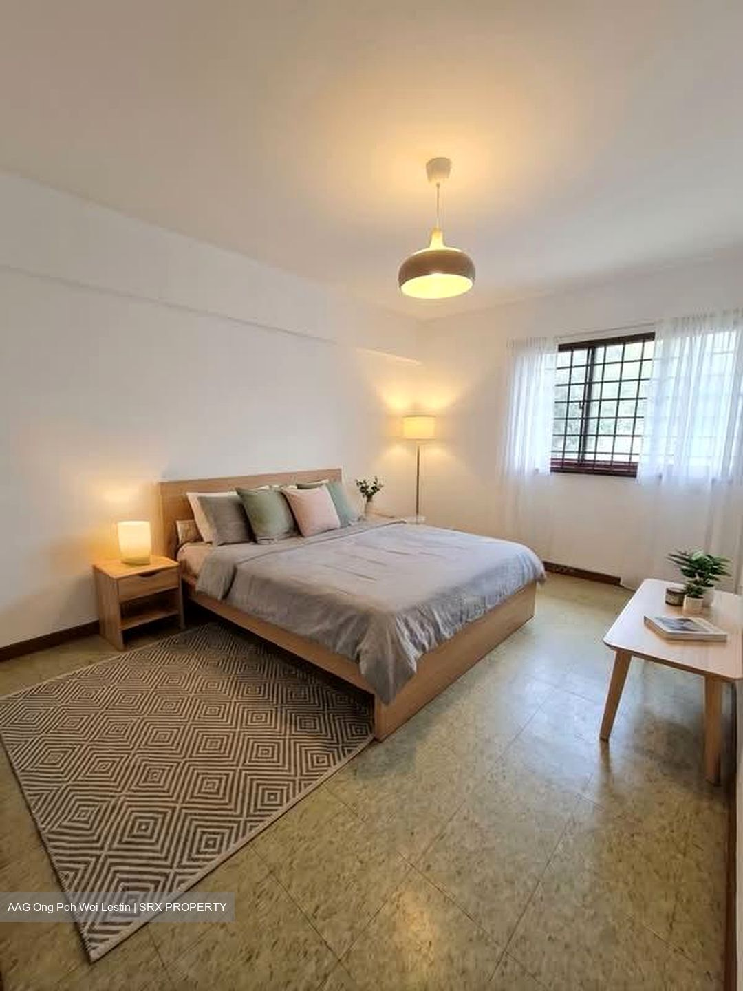 Blk 379 Clementi Avenue 5 (Clementi), HDB 3 Rooms #593646201